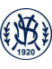 SV Horchheim