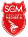 SC Mécheria