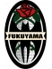 Fukuyama City