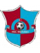 HSC Mörfelden