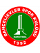 Bahcelievler