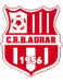 CRB Adrar
