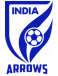 Ind. Arrows II