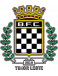 Boavista FC