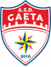 Gaeta