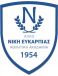 Niki Efkarpias