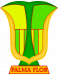 Palmaflor