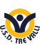 Tre Valli