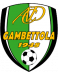 Gambettola