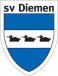 SV Diemen Jgd.