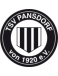 TSV Pansdorf