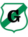G. Dorohusk
