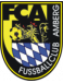 Amberg Jugend