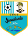 Llacuabamba
