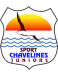 Chavelines