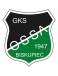 Ossa Biskupiec