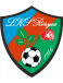 LKS Rozyca