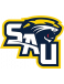 SAU Cougars