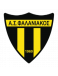Falaniakos