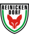 Füchse U19