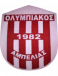 Olymp. Ampelias