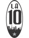 LA 10 FC