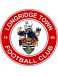 Longridge