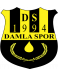 Damlaspor
