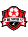 11 de Mayo