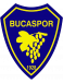 Buca 1928 Jgd