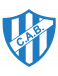 Belgrano (P)