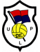 UP Langreo B