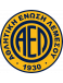 AEL Limassol logosu