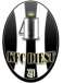 KFC Diest U21