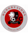 Hungry Lions FC