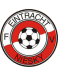 Eintr. Niesky