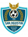San Agustín B