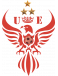 Unión Española