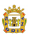 SD Sarriana logosu