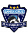 Santa Cruz