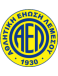 AEL Limassol