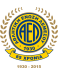 AEL Limassol