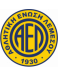 AEL Limassol