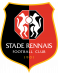 FC Stade Rennes U19 logosu