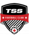 TSS Rovers