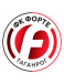 Forte Taganrog
