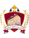 Ma'an SC