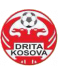 Drita Kosova