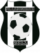 FK Labunishta