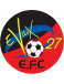 Évreux FC 27